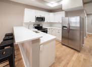 1717 W. Berks St. Apt 1